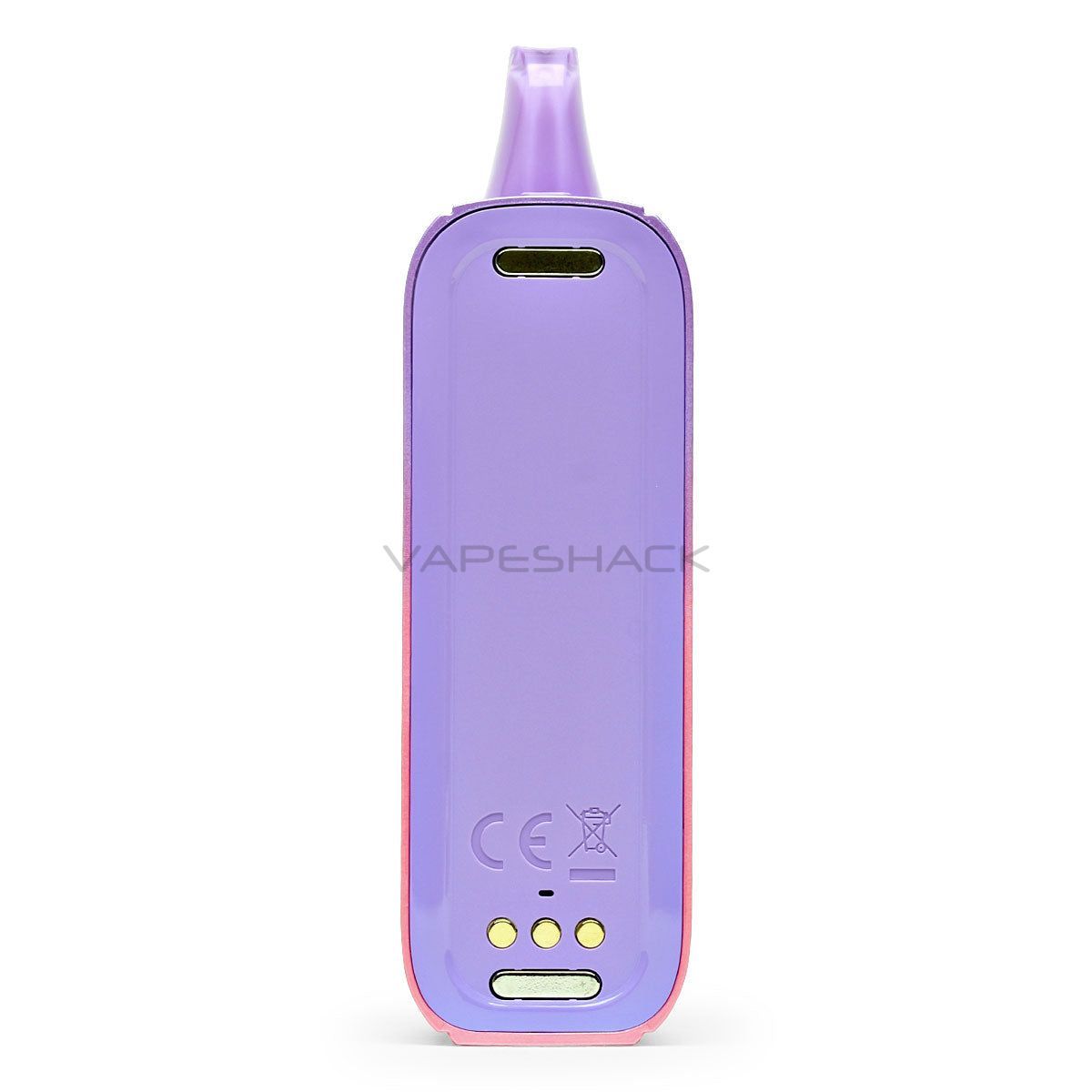 Geek Bar Digiflavor BRK 20000 Disposable Pod - 20000 Puffs - 5% Nicoti Vape Shack Geek Bar Digiflavor BRK 20000 Disposable Pod - 20000 Puffs - 5% Nicoti Vape Shack