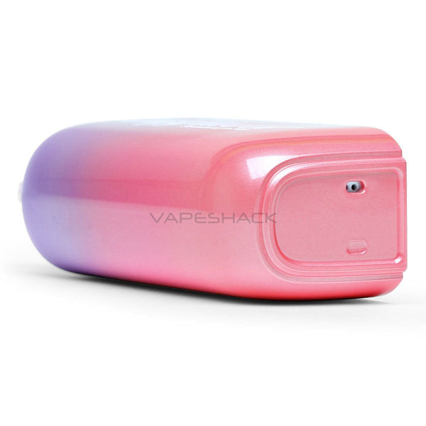 Geek Bar Digiflavor BRK 20000 Disposable Pod - 20000 Puffs - 5% Nicotine