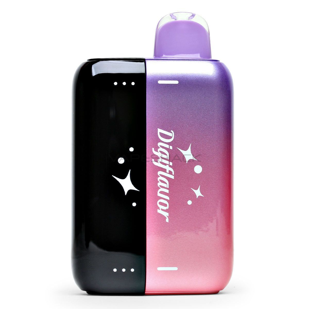 Geek Bar Digiflavor BRK 20000 Disposable - 20000 Puffs - 5% Nicotine Vape Shack Geek Bar Digiflavor BRK 20000 Disposable - 20000 Puffs - 5% Nicotine Vape Shack