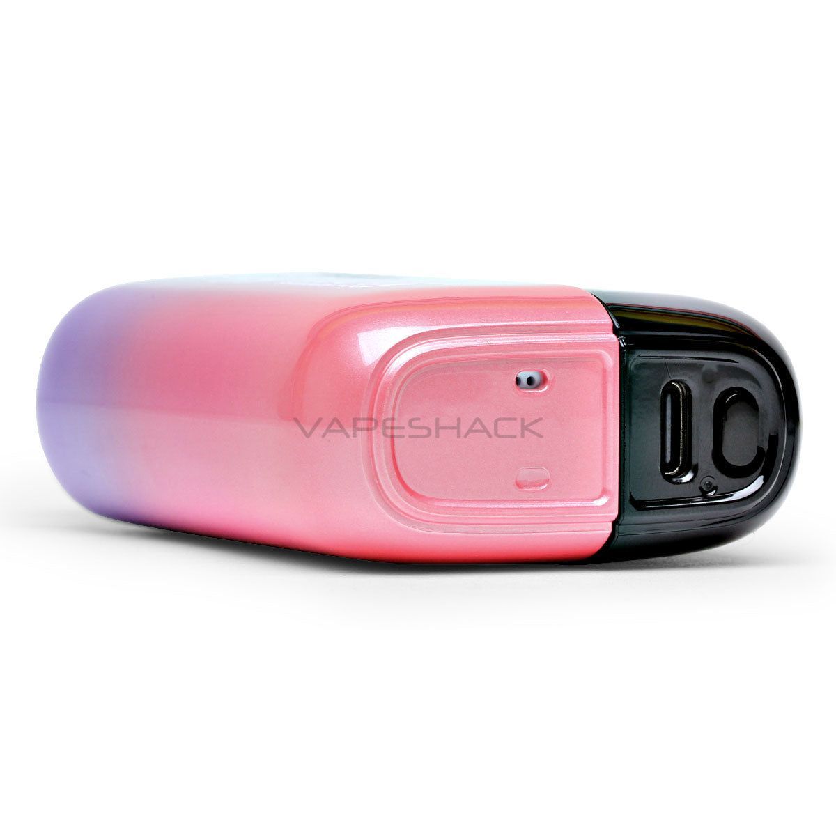 Geek Bar Digiflavor BRK 20000 Disposable - 20000 Puffs - 5% Nicotine Vape Shack Geek Bar Digiflavor BRK 20000 Disposable - 20000 Puffs - 5% Nicotine Vape Shack