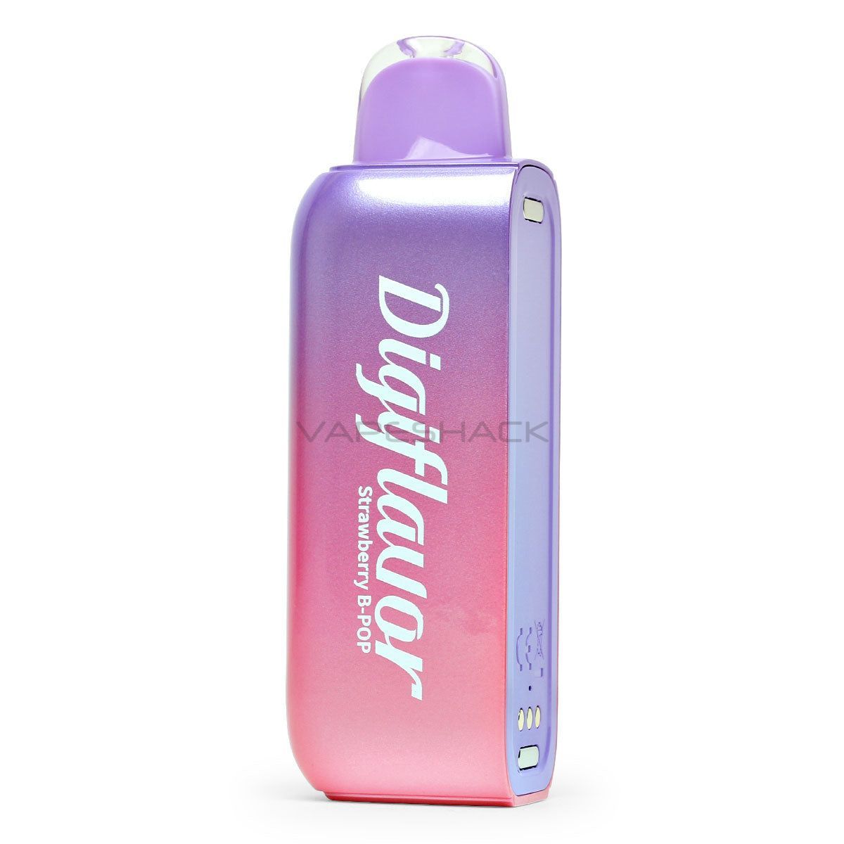 Candy Flavor Disposables Vapes - Vape Shack