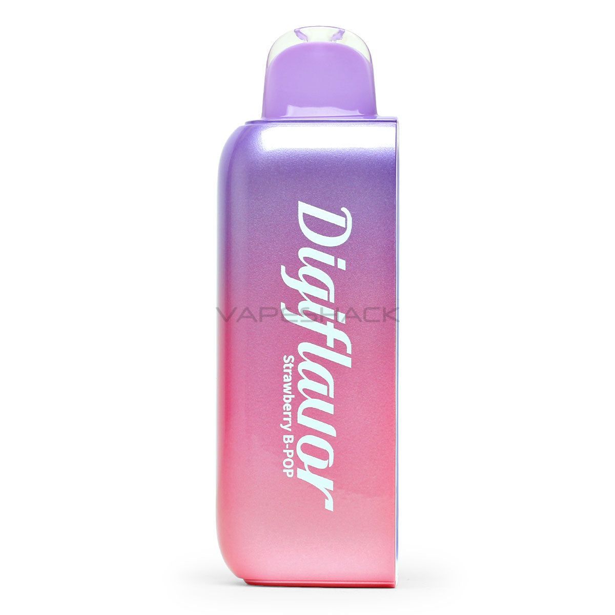 sub ohm vape juice Drinks Flavor Disposables Vapes - Shop Online