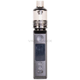Voopoo Drag 3 177W Starter Kit - 7