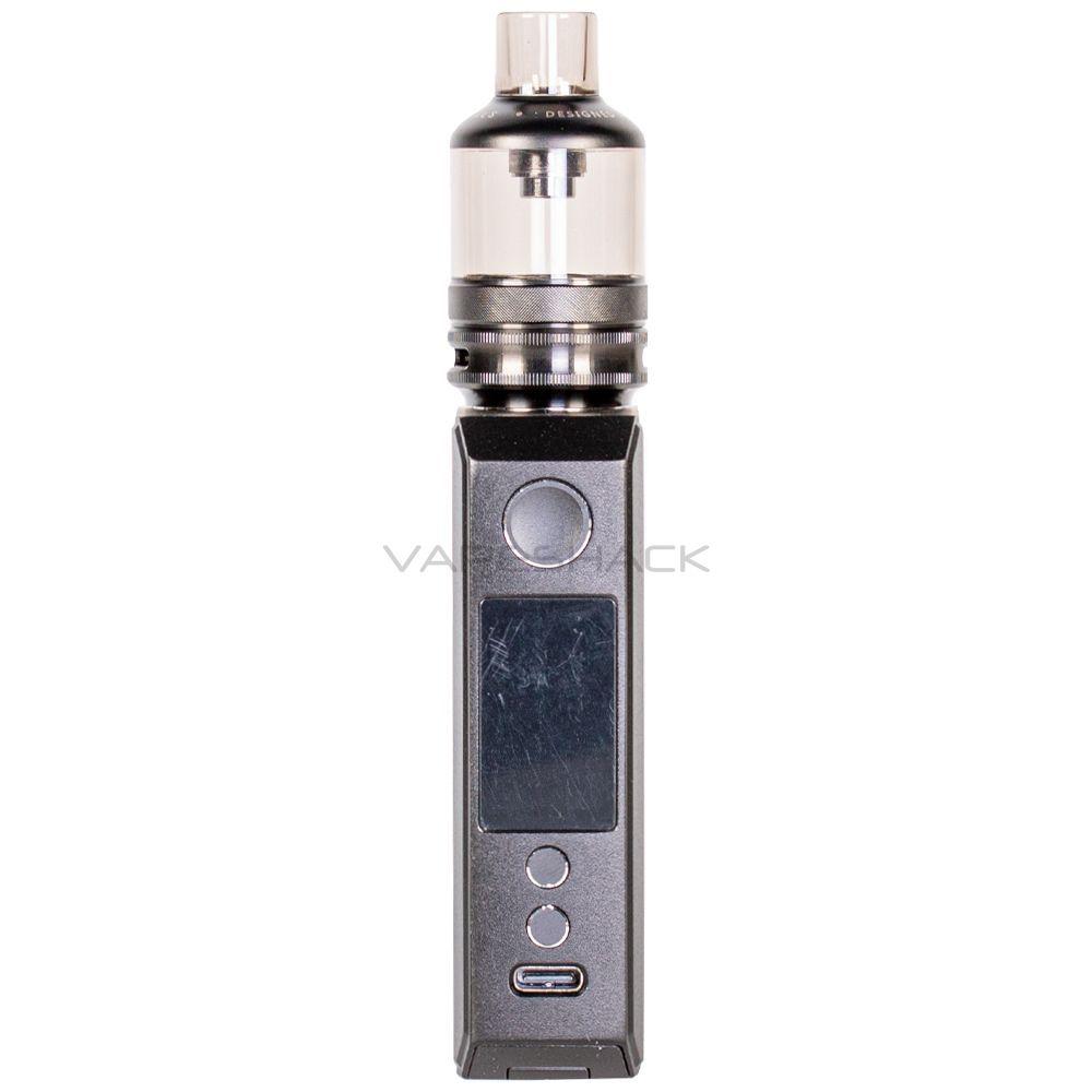 Voopoo Drag 3 177W Starter Kit - 7