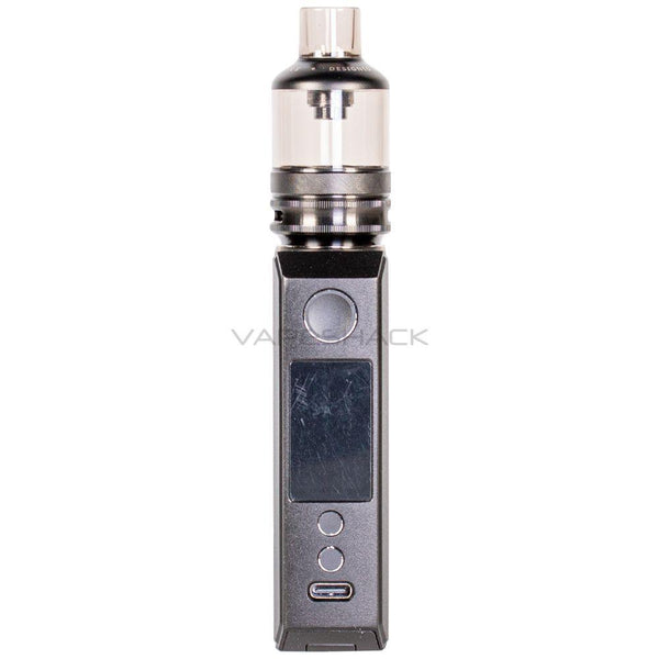 Voopoo Drag 3 177W Starter Kit - 7