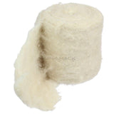 Drago 100% Organic Cotton Roll - 2