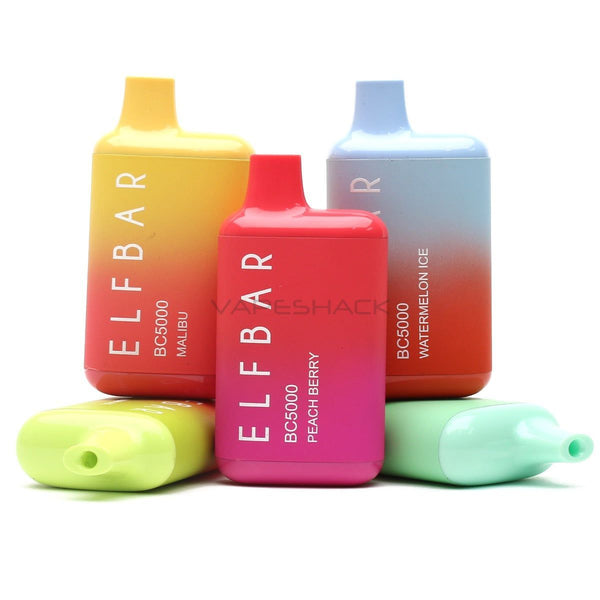 Elf Bar Disposable Vape, 5000 Puffs Nicotine Free DISPOSABLE POD WITHOUT NICOTINE ELF BAR APPLE PEACH Australia Ohne Nikotin Liquid Elf Bar Disposable Vape, 5000 Puffs Nicotine Free DISPOSABLE POD WITHOUT NICOTINE ELF BAR APPLE PEACH Australia Ohne Nikotin Liquid