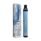 Esco Bar Mesh Disposable - 2500 Puffs - 5