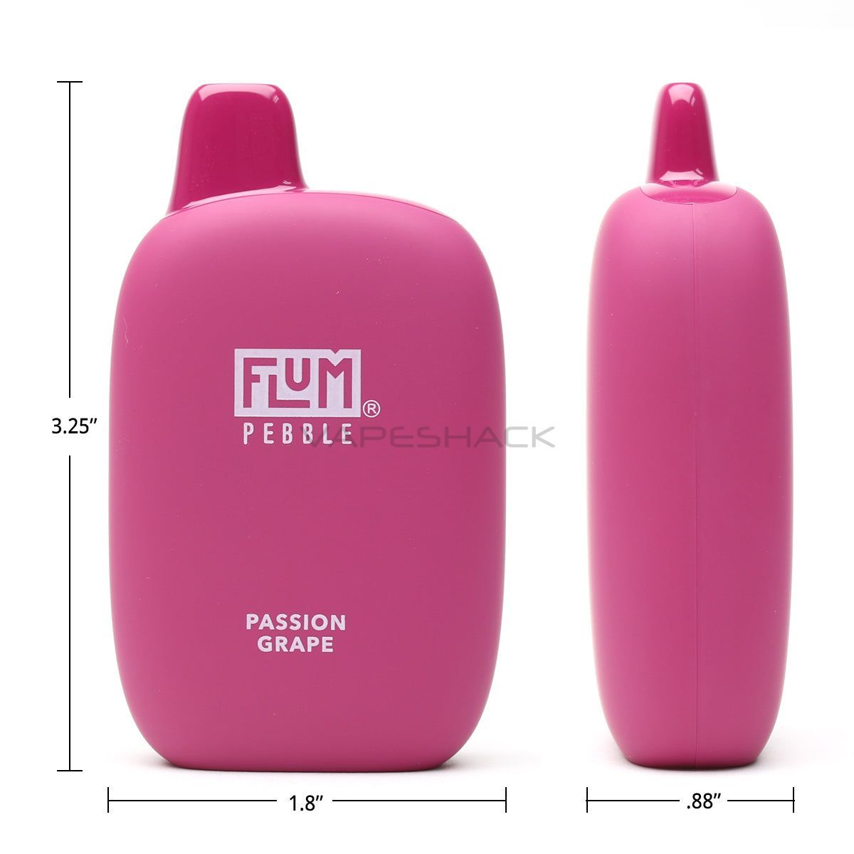 Fake Flum Pebble Flum Pebble 6000 Menthol What Vapes Are FDA Approved Flum Pebble 6k - Clear | Smooth Disposable Vape SSV UC Davis Vape Study Brands Fake Flum Pebble Flum Pebble 6000 Menthol What Vapes Are FDA Approved Flum Pebble 6k - Clear | Smooth Disposable Vape SSV UC Davis Vape Study Brands