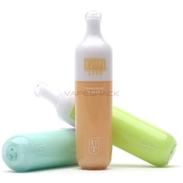 Flum Float Tobacco Flum Float Clear Disposable Vape Cream Gio Disposable Australia Flum Float Tobacco Flum Float Clear Disposable Vape Cream Gio Disposable Australia