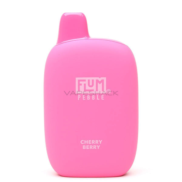 Flum Pebble Reddit Flum Pebble Disposable Vape 6000 Puffs Flum Pebble Reddit Flum Pebble Disposable Vape 6000 Puffs
