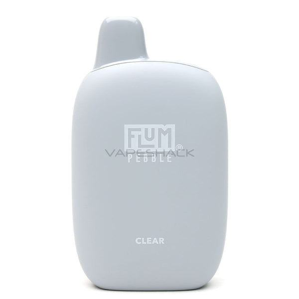 elf bar vape uk Flum Blue Icy Light Flum Pebble X Blue Icy Disposable Vape elf bar vape uk Flum Blue Icy Light Flum Pebble X Blue Icy Disposable Vape