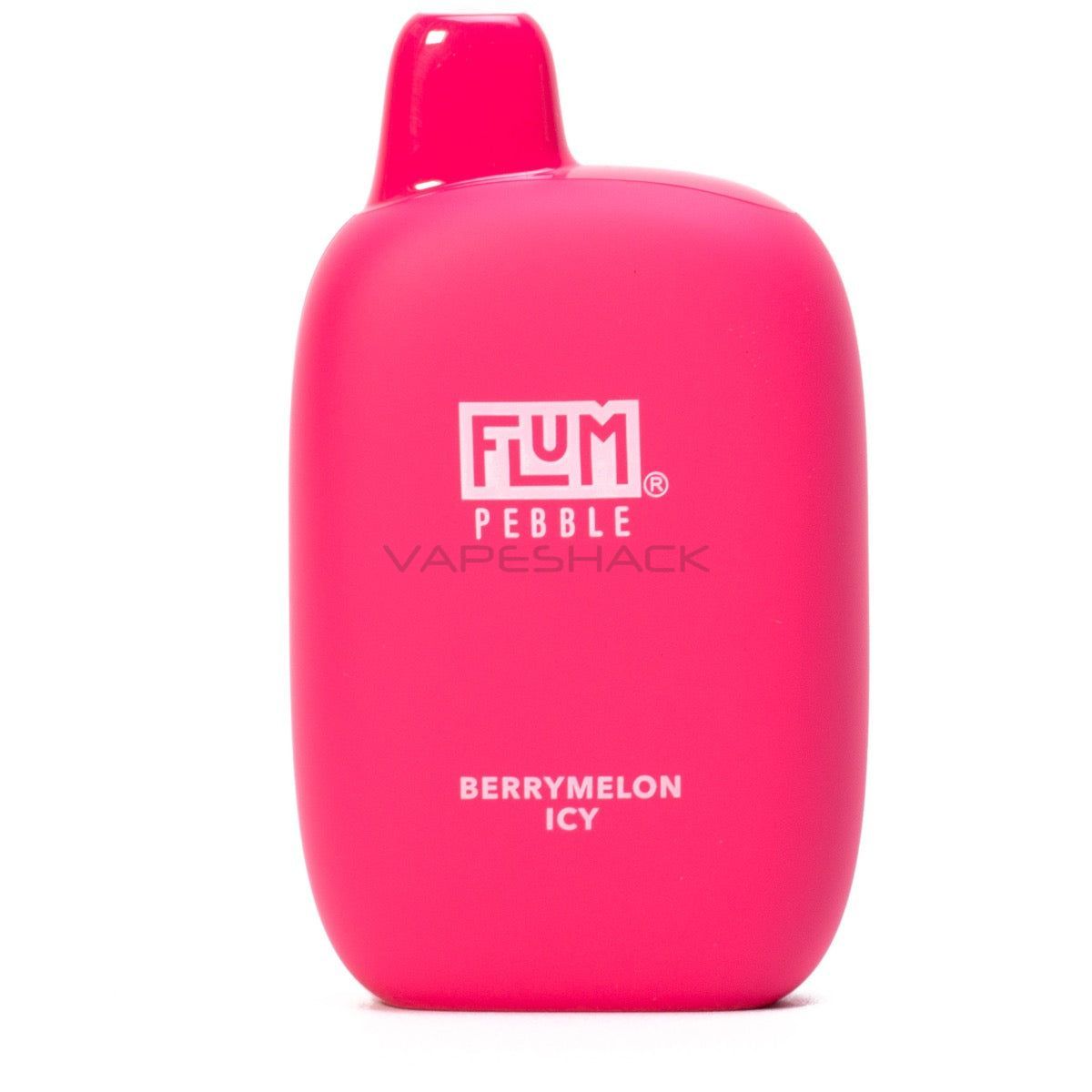 Vape Europe Why Isn't My Flum Pebble Vape Charging Kaufen Deutschland