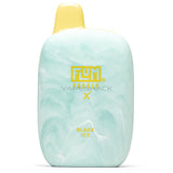 Flum Pebble X Disposable Vape - 6000 Puffs - 5