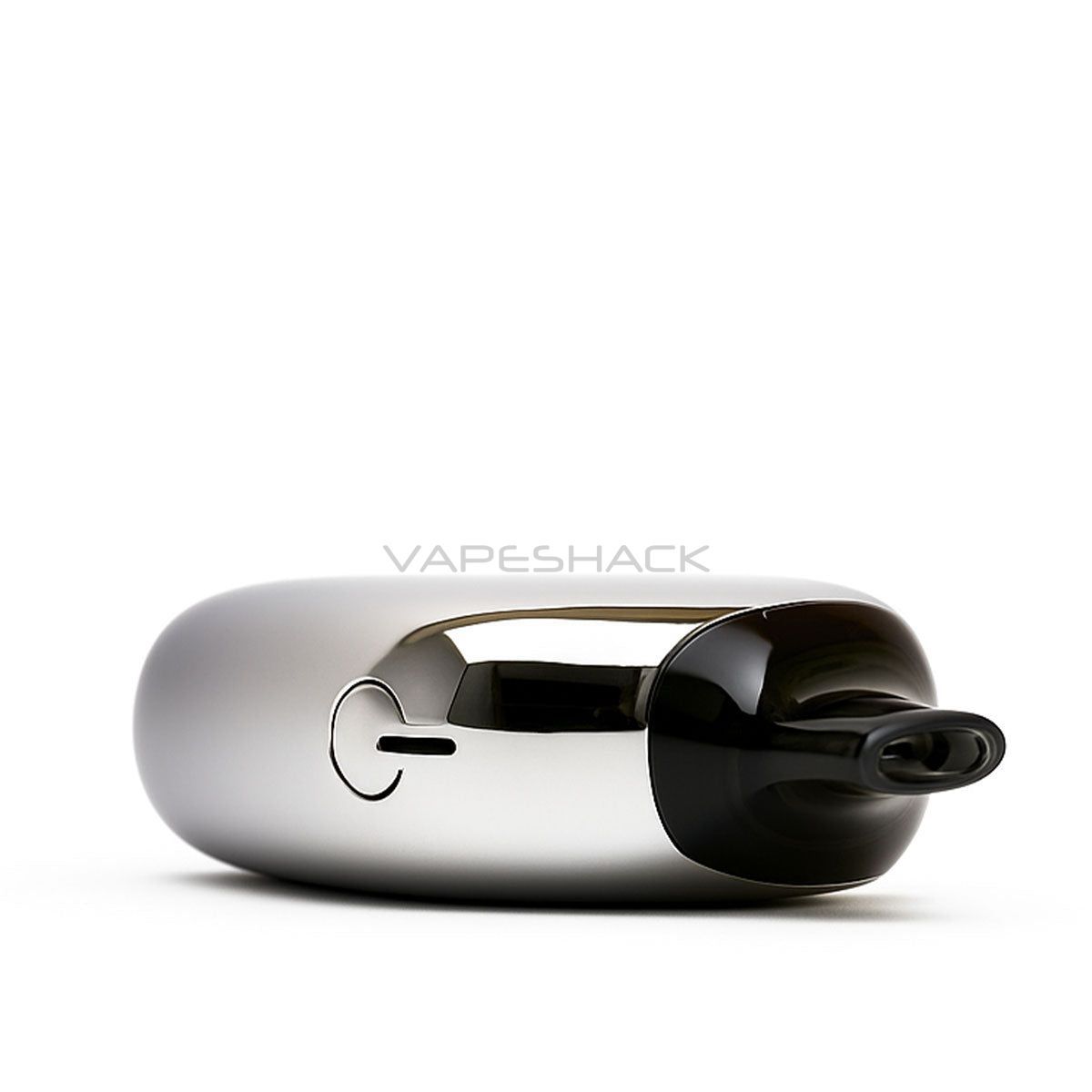 Foger Bit 35k Disposable Vape - 35000 Puffs - 5% Nicotine