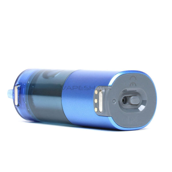 Foger Switch Pro Pre-Filled Disposable Pod - 5% Nicotine Vape Shack Foger Switch Pro Pre-Filled Disposable Pod - 5% Nicotine Vape Shack