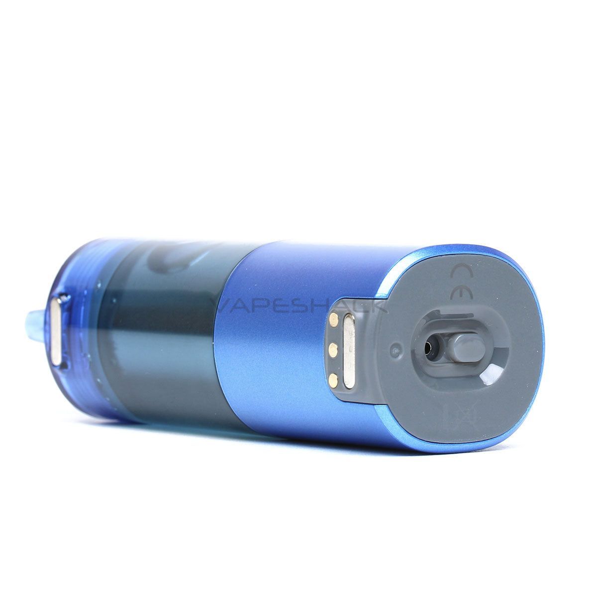 Foger Vape Online Order Foger Switch Pro Pre-Filled Disposable Pod Foger Bit 35K Disposable Vape . Foger Vape Online Order Foger Switch Pro Pre-Filled Disposable Pod Foger Bit 35K Disposable Vape .