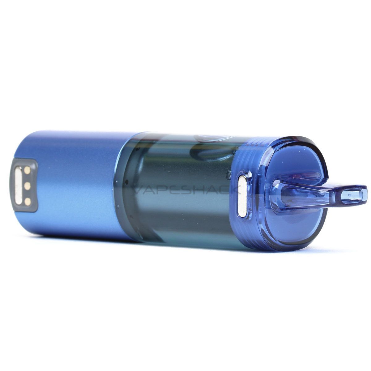 Foger Switch Pro Pre-Filled Disposable Pod - 5% Nicotine Vape Shack Foger Switch Pro Pre-Filled Disposable Pod - 5% Nicotine Vape Shack