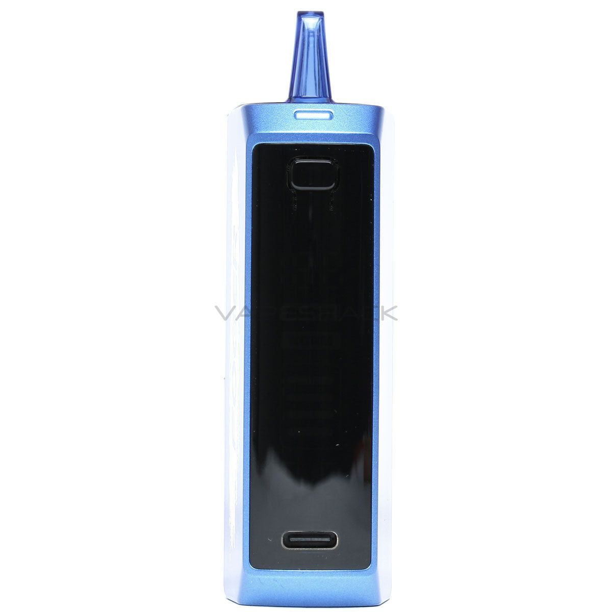 Foger Switch Pro Disposable - 30000 Puffs - 5% Nicotine Vape Shack Foger Switch Pro Disposable - 30000 Puffs - 5% Nicotine Vape Shack