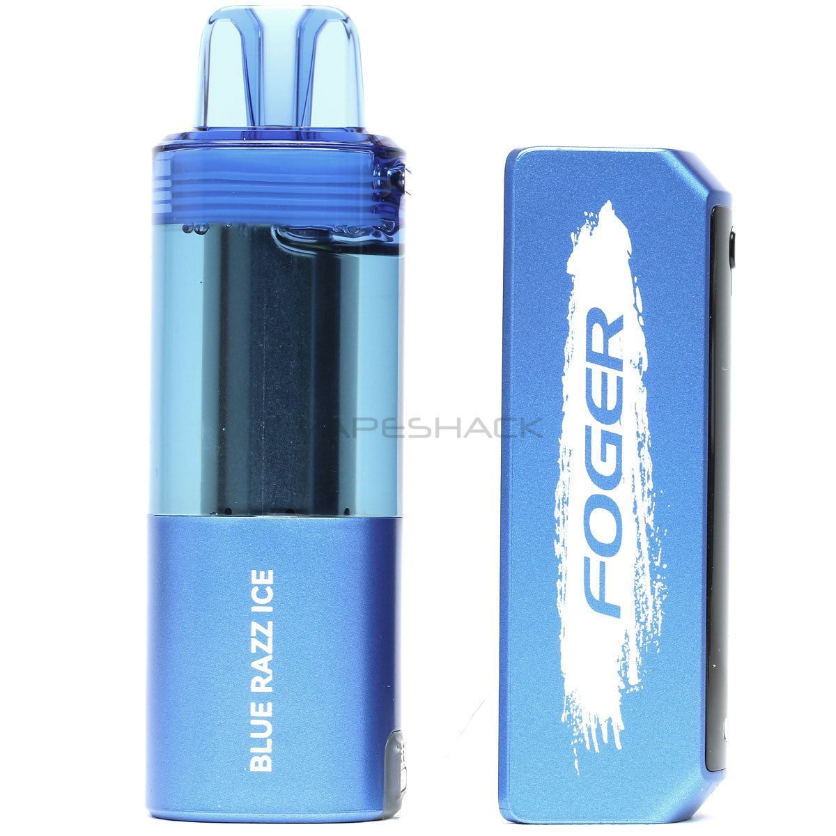 Drinks Flavor Disposables Vapes - Shop Online - Vape Shack Drinks Flavor Disposables Vapes - Shop Online - Vape Shack