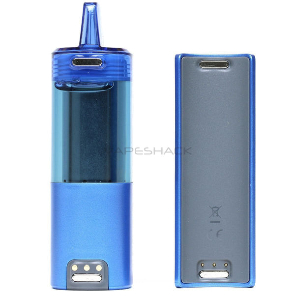 Is Foger Vape American Made Tobacco FOGER Switch Pro Kit Is Foger Vape American Made Tobacco FOGER Switch Pro Kit