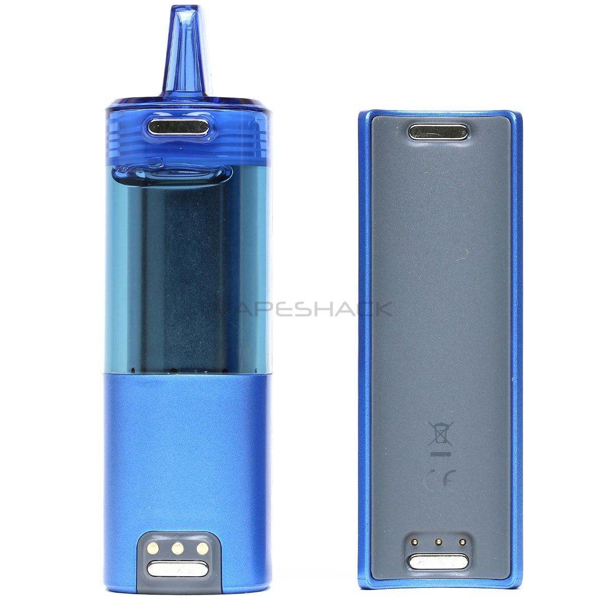 Foger Switch Pro Disposable - 30000 Puffs - 5% Nicotine Vape Shack Foger Switch Pro Disposable - 30000 Puffs - 5% Nicotine Vape Shack