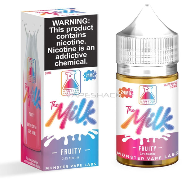 24mg Vape Juice | Shop our best Vape Juice at Vape Shack 24mg Vape Juice | Shop our best Vape Juice at Vape Shack