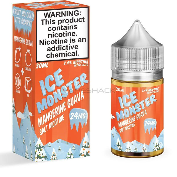 24mg Vape Juice | Shop our best Vape Juice at Vape Shack 24mg Vape Juice | Shop our best Vape Juice at Vape Shack