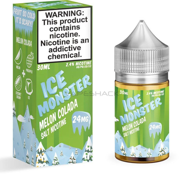 48mg Vape Juice | Shop our best Vape Juice at Vape Shack 48mg Vape Juice | Shop our best Vape Juice at Vape Shack