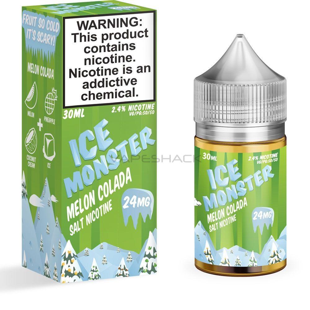 24mg Vape Juice | Shop our best Vape Juice at Vape Shack 24mg Vape Juice | Shop our best Vape Juice at Vape Shack