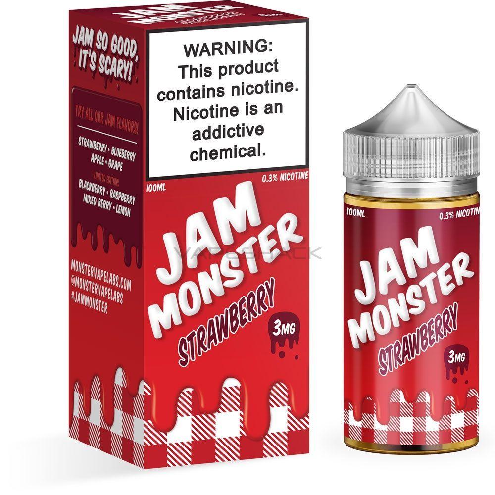 best vape juice flavor Awakening One Shots (Graham Cookie Cream)