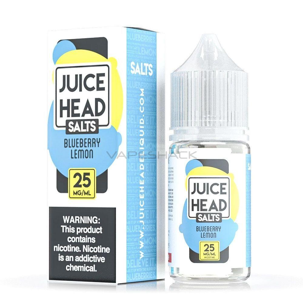 50mg Vape Juice | Vape Shack 50mg Vape Juice | Vape Shack