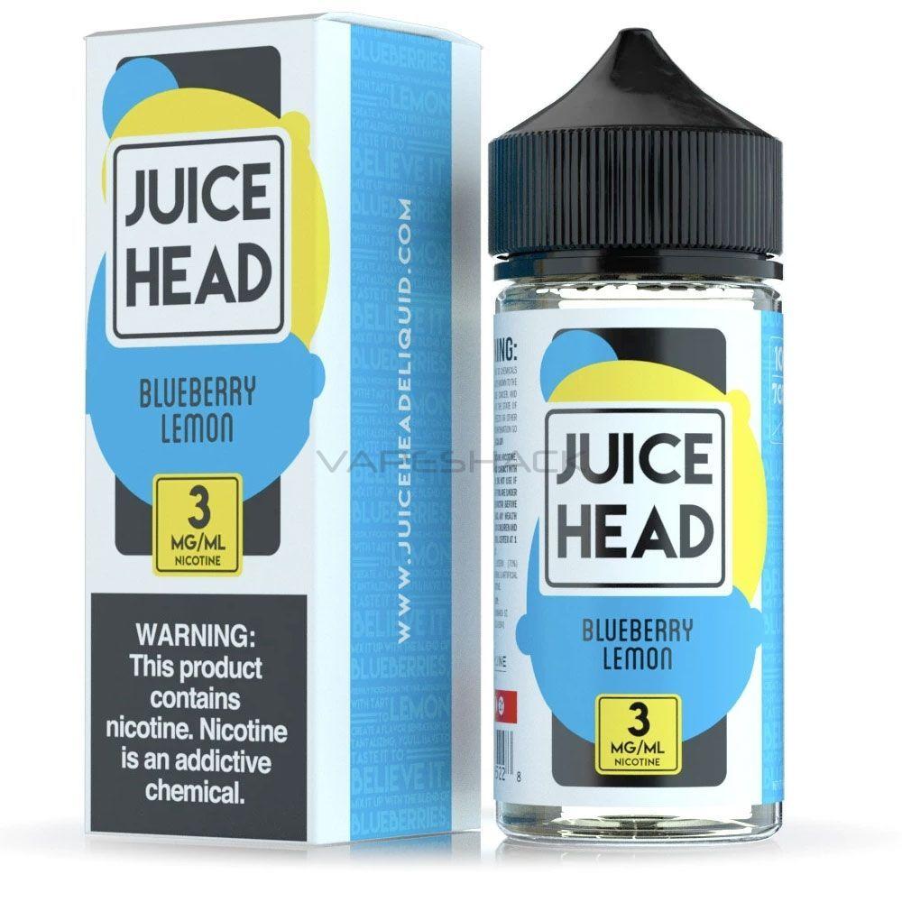 Freebase  Vape Shack