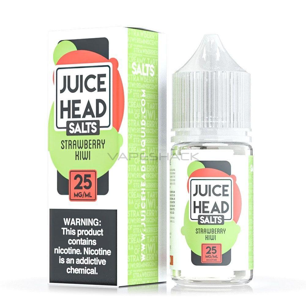 elf bar vape uk Jon Wayne Ejuice by Uncle Junk's 120ml – GFire Vape main image 0