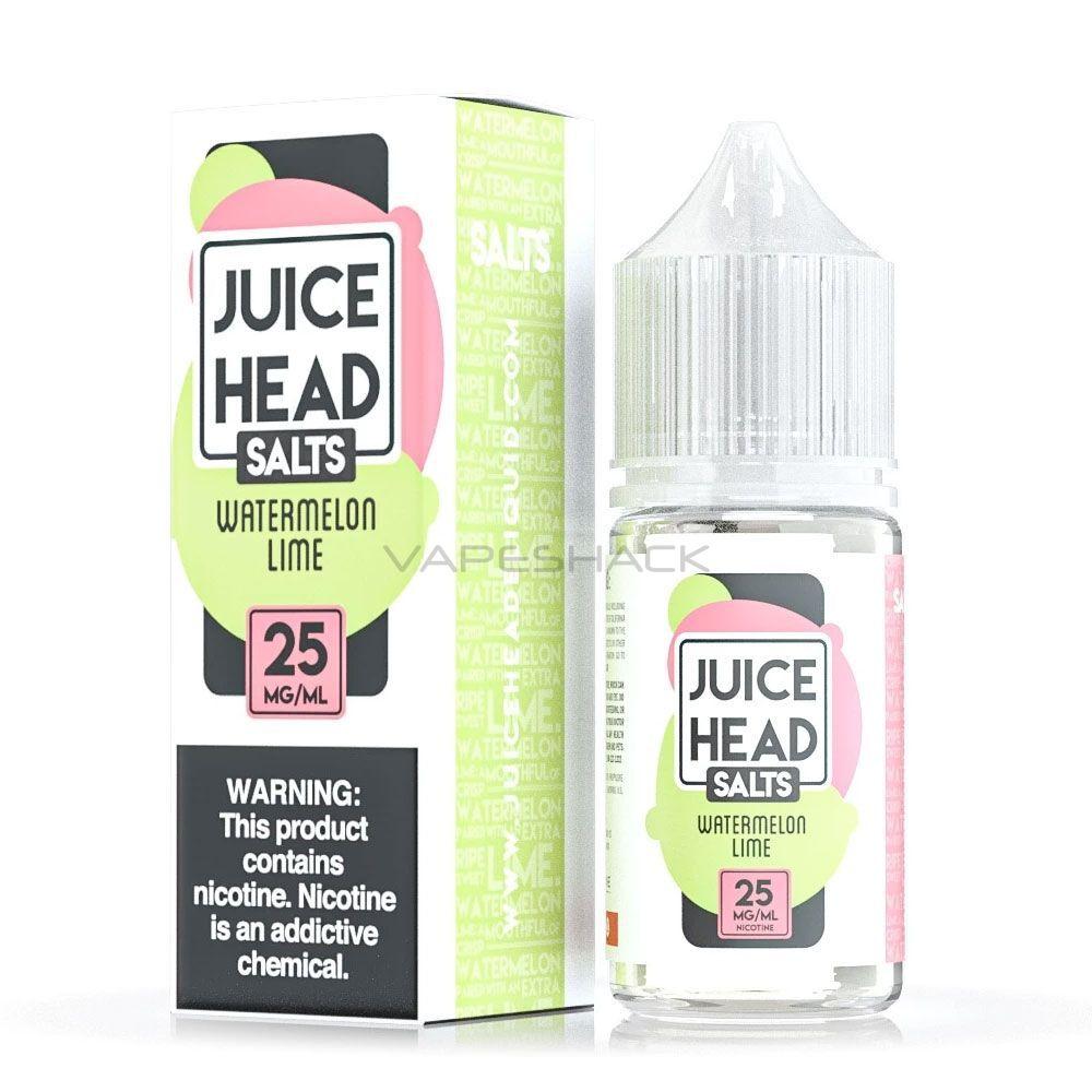 25mg Nicotine Salt E-Liquid | 25mg Vape Juice Vape Shack 25mg Nicotine Salt E-Liquid | 25mg Vape Juice Vape Shack