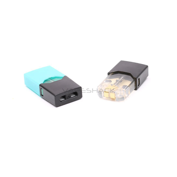 Juul Menthol Pods (4/Pack) - $21.99 - Vape Shack Juul Menthol Pods (4/Pack) - $21.99 - Vape Shack