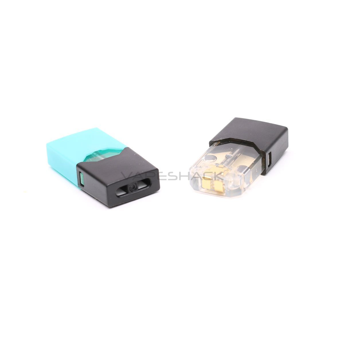 Juul Menthol Pods (4/Pack) - $21.99 - Vape Shack Juul Menthol Pods (4/Pack) - $21.99 - Vape Shack