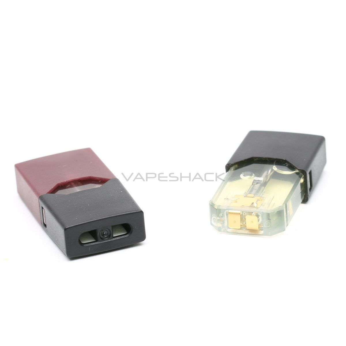 Juul Virginia Tobacco 4 Pack - $21.99 - Vape Shack Juul Virginia Tobacco 4 Pack - $21.99 - Vape Shack