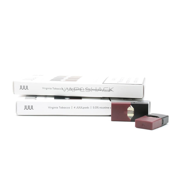 Racetrac Juul Price JUUL Pods 4ct 8pk: Flavors & Bulk Deals Racetrac Juul Price JUUL Pods 4ct 8pk: Flavors & Bulk Deals