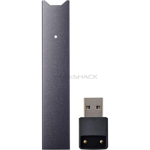 Juul Starter Kit - $14.99