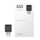 Juul Charger - $5.99 - Vape Shack Juul Charger - $5.99 - Vape Shack
