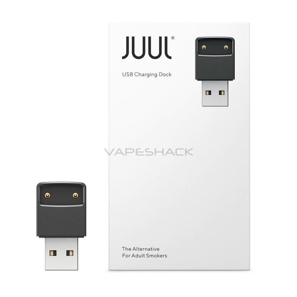 Juul Charger - $5.99