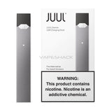 Juul Device Price At 711 Juul Starter Kit - .99 Juul Device Price At 711 Juul Starter Kit - .99