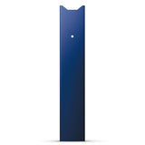 Juul Device Kit Sapphire Vape Shack Juul Device Kit Sapphire Vape Shack