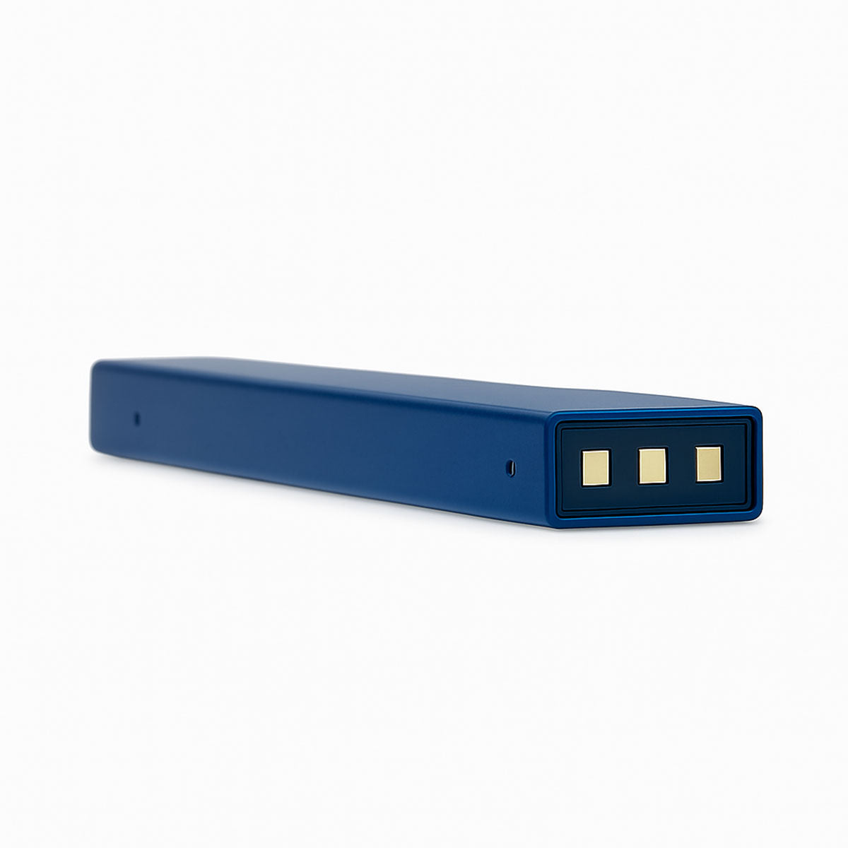 Juul Device Kit Sapphire