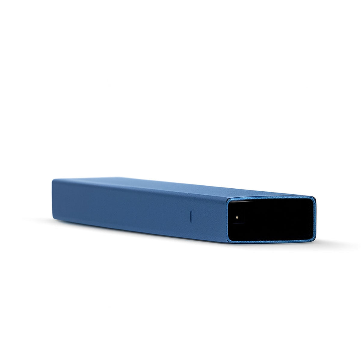 Juul Device Kit Sapphire Vape Shack Juul Device Kit Sapphire Vape Shack