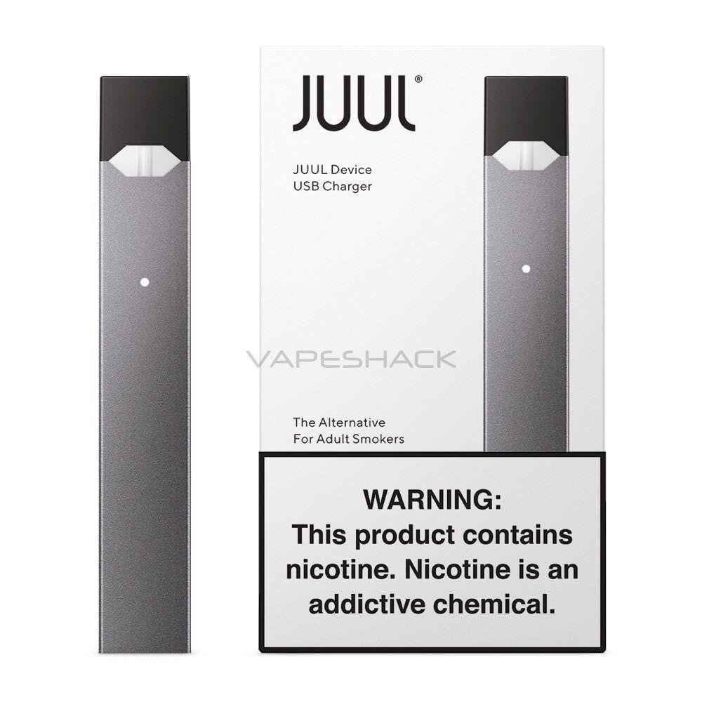 Buy JUUL Pods Online | 3% & 5% Nicotine | Vape Shack Buy JUUL Pods Online | 3% & 5% Nicotine | Vape Shack