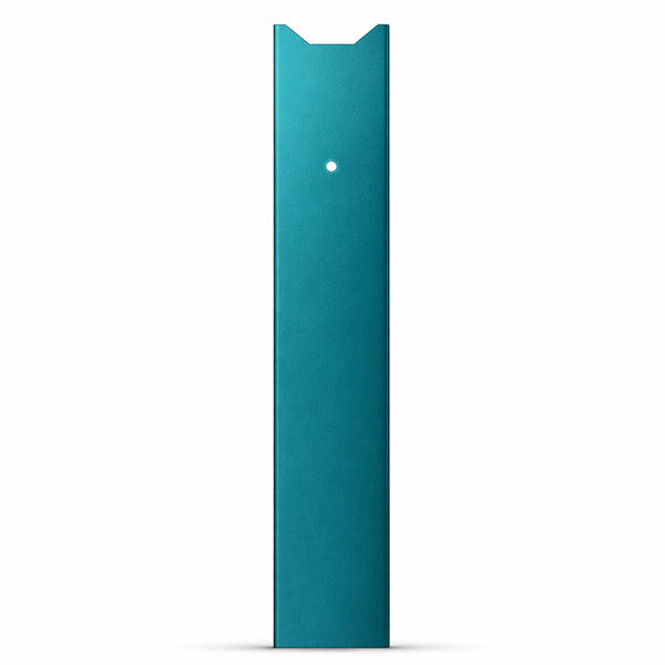 Juul Device Kit Turquoise