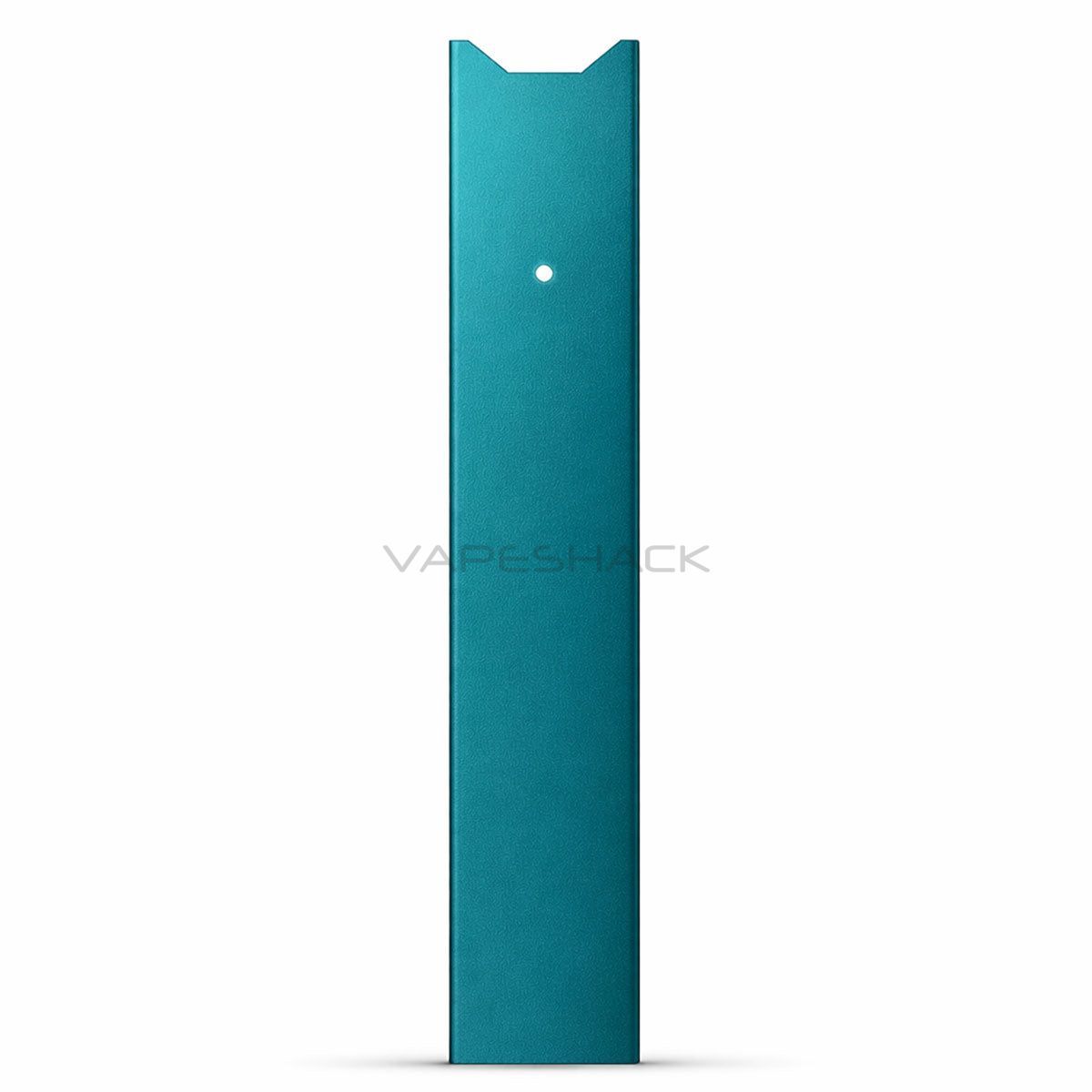 Buy JUUL Pods Online | 3% & 5% Nicotine | Vape Shack Buy JUUL Pods Online | 3% & 5% Nicotine | Vape Shack