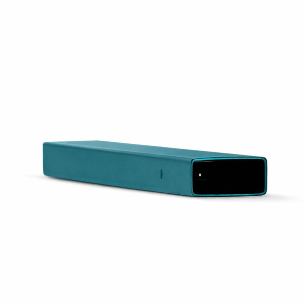 Juul Device Kit Turquoise